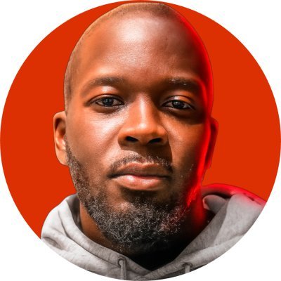 TheMMSlife's profile picture. BJJ Black Belt