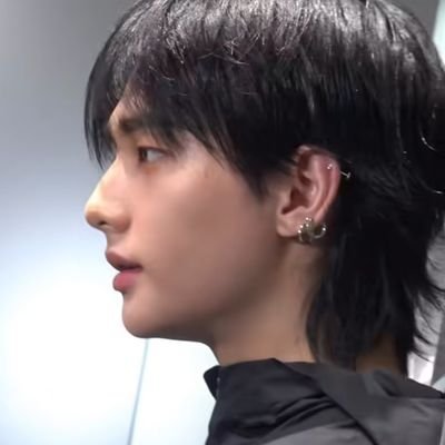 uyhtane's profile picture. 143