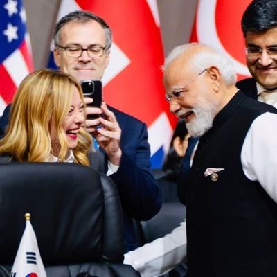 NitishNama70913's profile picture. Banane ki koshish jaari h .....bnne ke baad