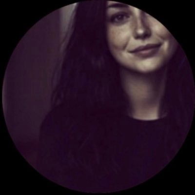 LaManbouzette's profile picture. She lives on Love Street .. Lingers long on Love Street