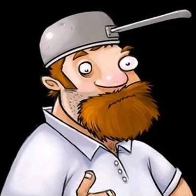 lang12216739882's profile picture. 