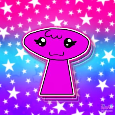 Amber_Jumpstart's profile picture. Hello I’m Amber From Jumpstart?