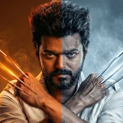 vignesh28bs's profile picture. 