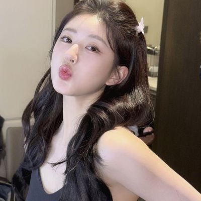 bcbyzz's profile picture. ⸼ 𐙚 (fa) pouring love; ຯ.. a heart as plush and tender as cotton.♡ ⁺˳