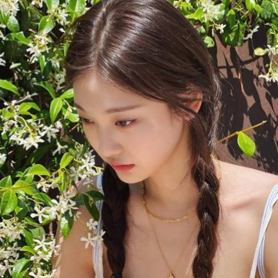 mmanioi's profile picture. hi