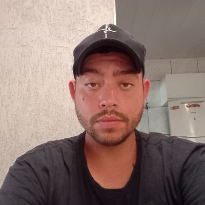 bruno_cabra4084's profile picture. 