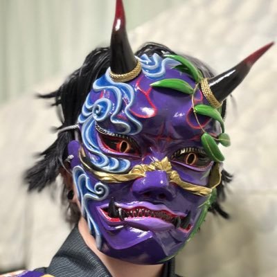 torimomo_nino96's profile picture. 妖怪🔰宮城県人/県北のおばさん/チワワ2匹飼い/ライトなオタク/落書き垢(お腐れ気味)→@tori290141