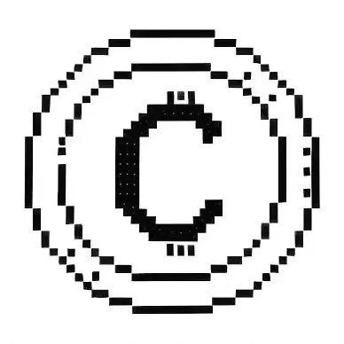 CriptoCoinSol's profile picture. $CRIPTO COIN ON SOLANA - FZVkBALhUv4UuKnYC8NwB7CDgVdYbcbf2miS53G6pump