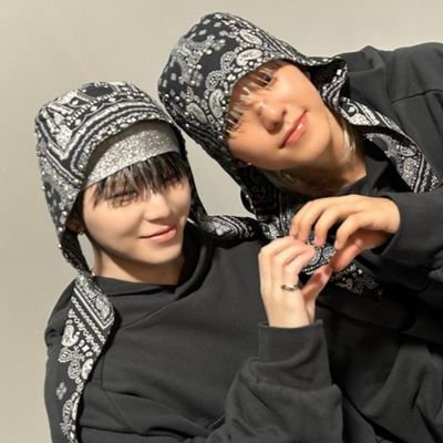 ujinomotokoto's profile picture. ── .✦ 𝚜𝚘𝚘𝚗𝚑𝚘𝚘𝚗 𝚊𝚞 
── .✦ 𝚠𝚛𝚒𝚝𝚒𝚗𝚐 𝚊𝚗𝚍 𝚛𝚎𝚊𝚍𝚒𝚗𝚐 𝚊𝚌𝚌𝚘𝚞𝚗𝚝
── .✦ 𝚗𝚘𝚗 𝚜𝚑𝚒𝚙𝚙𝚎𝚛𝚜 𝚍𝚗𝚒
── .✦ 𝚖𝚒𝚗𝚘𝚛𝚜 𝚍𝚗𝚒
── .✦ 🔞