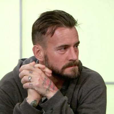 CMharbi's profile picture. 