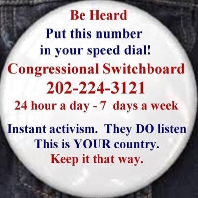 LauraTripp57's profile picture. LWV, Moms Demand Action, Dem, Get Boosted, Register, Volunteer, Vote🟦 🌈 🌻☘️☮️✌️🇺🇸#ReproRights #GunSafety #EdEquality #ERA #Climate #Justice