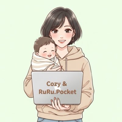 niniya___a's profile picture. 