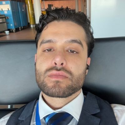 itsaadje's profile picture. 