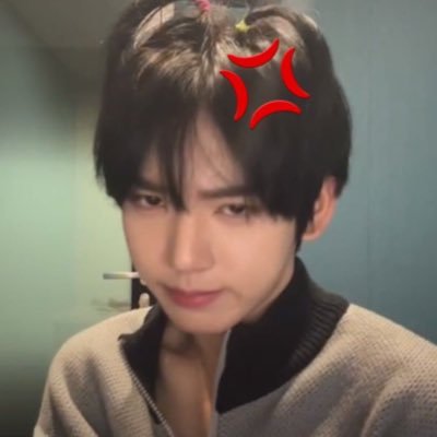 aintnutella's profile picture. 