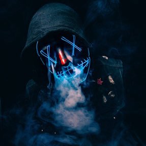 JFeeZy_'s profile picture. Doubts. Risks. Failure. ➡️ Success. Never stop being you.