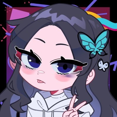 LexLeo0929's profile picture. 21 yrs. old ⭐️🩵