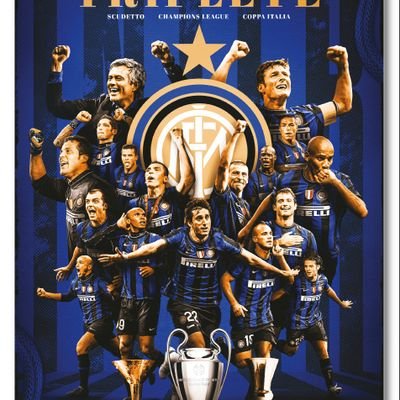 RiCol4suono's profile picture. 