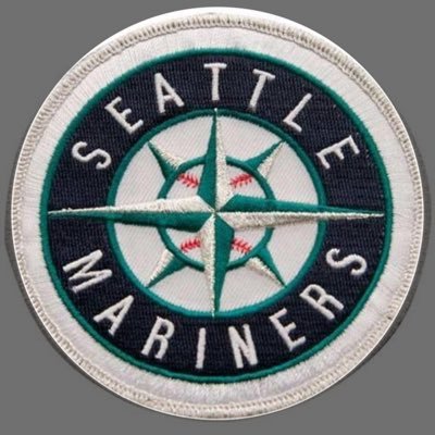 Michael25091765's profile picture. 