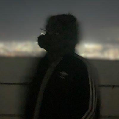 Koshie0's profile picture. Multimedia | Full comics and other works on the website. l https://t.co/7XNhDYN77F l join @artsysanc