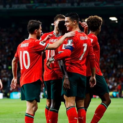 badboy91022's profile picture. 👉👉👉twitter seller contact me teligram  💯💯💯💯💯👉https://t.co/6ueReSbNb9… Twitter seller 👍 online 24