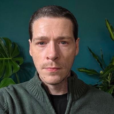 SanjoyB38212359's profile picture. 