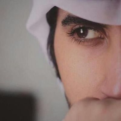 kouki08091's profile picture. بعض القلوب♡♡تظل قطعة منا←حتى وإن ابعدها القدر عنا…