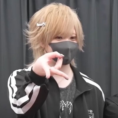 karen_sab0509's profile picture. 