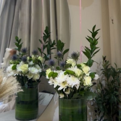 iiis_808's profile picture. استغفر الله العظيم.