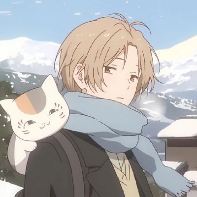 wanyanshouxu's profile picture. 我喜欢琵琶