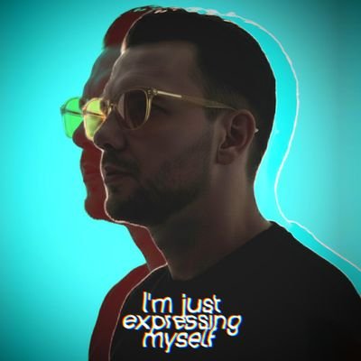 PaulGStphens's profile picture. Constantly Evolving.
◇Nutritionist
◇Integrative Health Coach
◇Buisness Owner
◇Conscious Content Creator