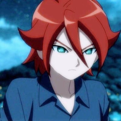 chozetsu4nitai's profile picture. 