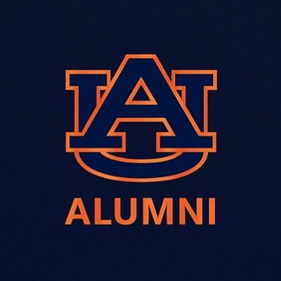 twd0002's profile picture. Auburn University College of Ag. c/o 2014 | War Eagle! & Go Braves!