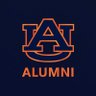 twd0002's profile picture. Auburn University College of Ag. c/o 2014 | War Eagle! & Go Braves!