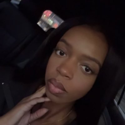 TiA_mindless's profile picture. 💋