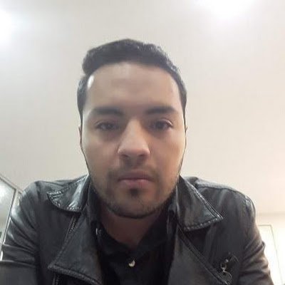 EspitiaCal66210's profile picture. 