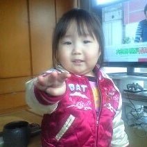 PVNpQV3hzj14271's profile picture. 歌う大好き！聞くのもだいすき！歌好きな人集合ぉ〜！