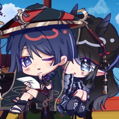 mewxxii's profile picture. OC/OC x Canon Acc | I draw when I can | Pfp: yunhhj_ | Bg: cawcwa | Read sp please ♡ | Comms: https://t.co/F0bPWO5BQr (1/2 slots)