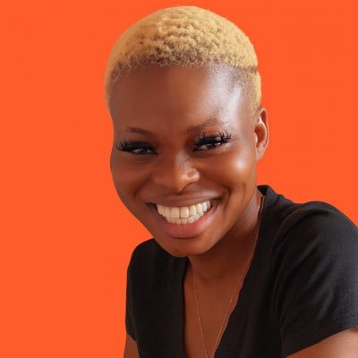 solastarr13's profile picture. 💙 https://t.co/0vyQqciRnb Army #CryptoEnthusiast https://t.co/7eKmM22MSx