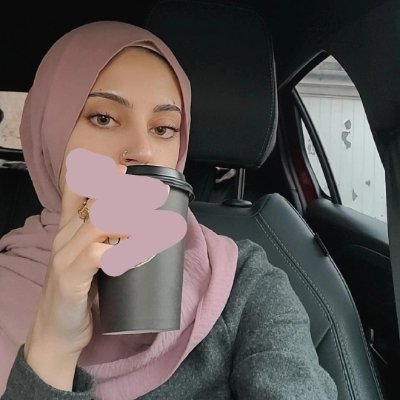 bearspt1's profile picture. mouth breather