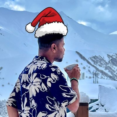 awesomedinu's profile picture. 