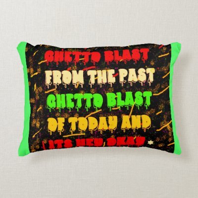 trudyasher's profile picture. Into sunshine and sea and not into cold weather also mad hobby artist and have 4 books published a female cool cat methinks can out debate almost anyone