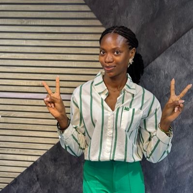 easy_dera's profile picture. Introvert🙃/Fav biochemist🤩💉/Aries ♈️/Absu/send 📩 to: chiderab617@gmail.com/follow on IG @ Easy_dera