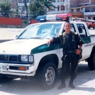 JUBILADOPATRIO1's profile picture. 