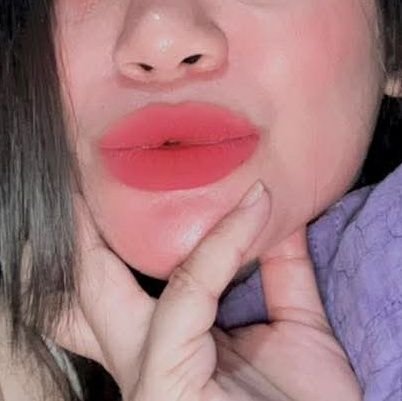 lisa_lawa94410's profile picture. Oo