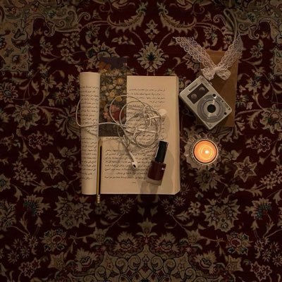 gulu_gulu_'s profile picture. 