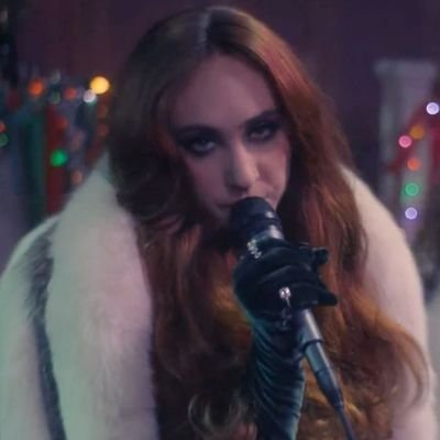 smurfaist's profile picture. except on midnights like this... | any pronouns | 21