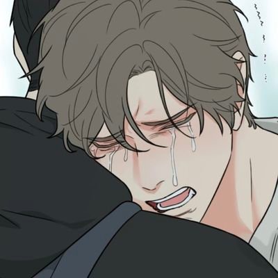 regenohogu's profile picture. 어떻게 때리나요?