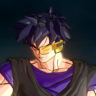 DjDBZPvZ's profile picture. (MALE 24 BTW) 
NSFW🔞 account also I can RP/ERP 
MINOR BEGONE!!