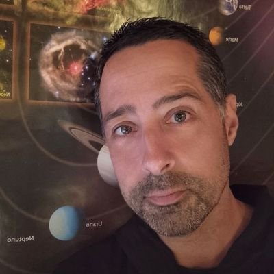 DavidRicoGarci1's profile picture. Una vida por editar.
wu wei