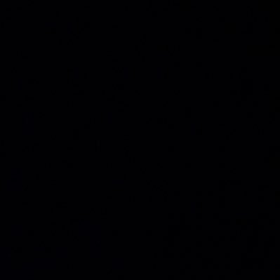 r____6665's profile picture. .